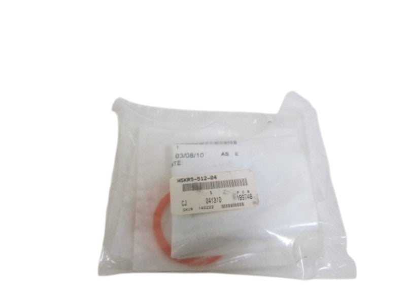 HYDRO-LINE SEAL KIT HSKR5-512-04 NSMP
