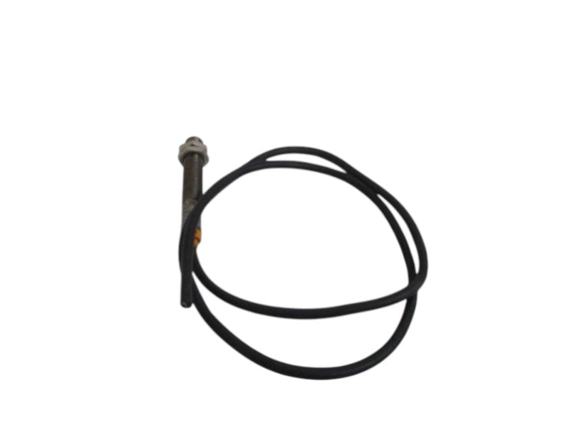 IFM EFECTOR IFA3002LBPKG INDUCTIVE PROXIMITY SWITCH UNMP