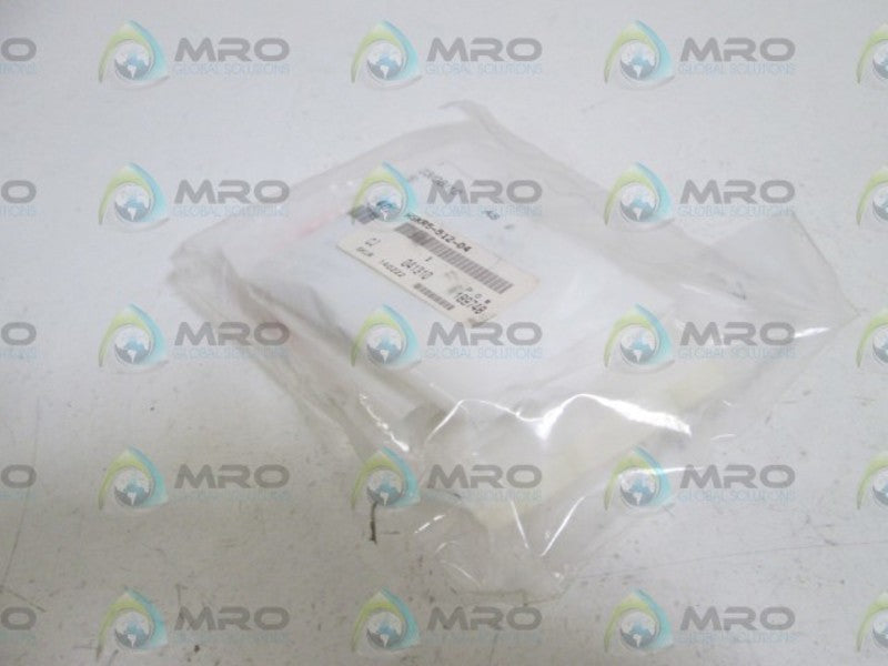 HYDRO-LINE SEAL KIT HSKR5-512-04 NSMP