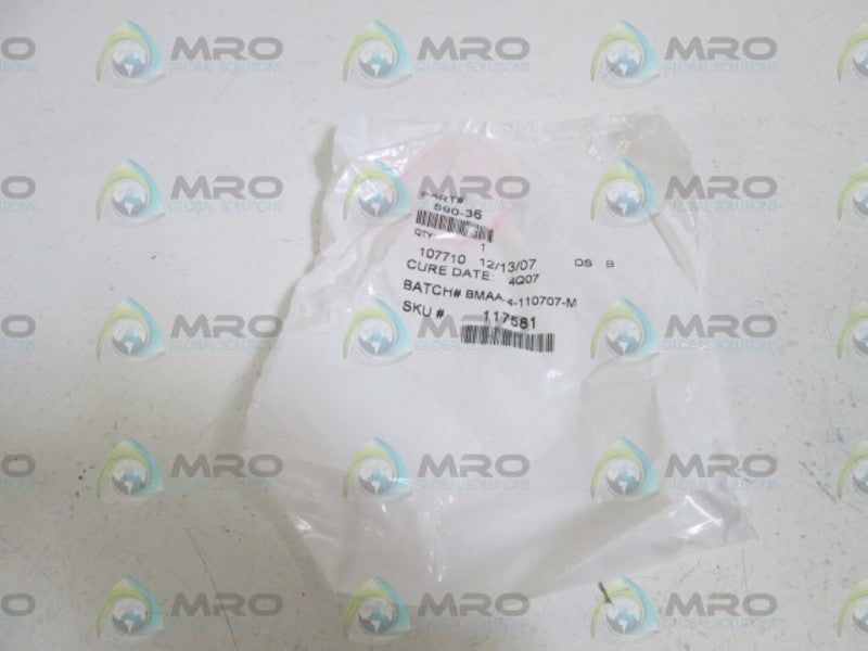 HYDRO-LINE SEAL 590-36 NSMP