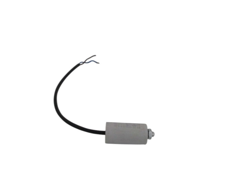 ITALFARUD RP-2 CAPACITOR 400/450V UNMP