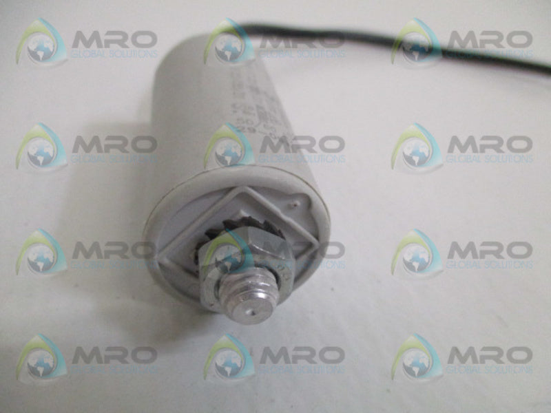 ITALFARUD RP-2 CAPACITOR 400/450V UNMP