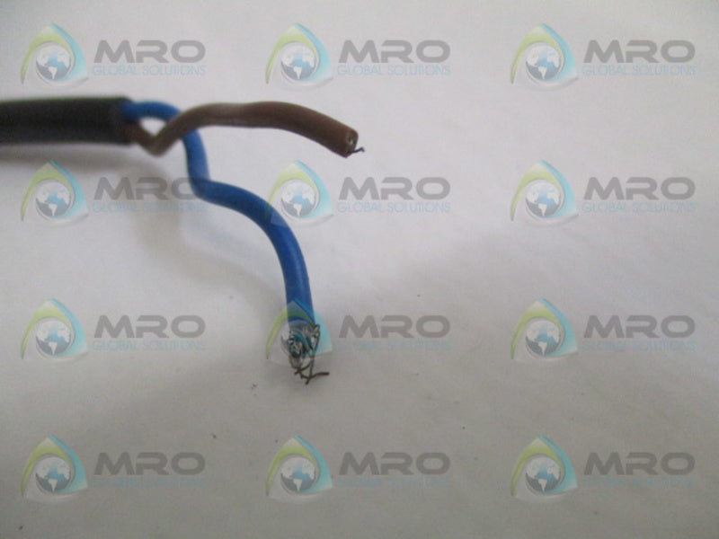 ITALFARUD RP-2 CAPACITOR 400/450V UNMP
