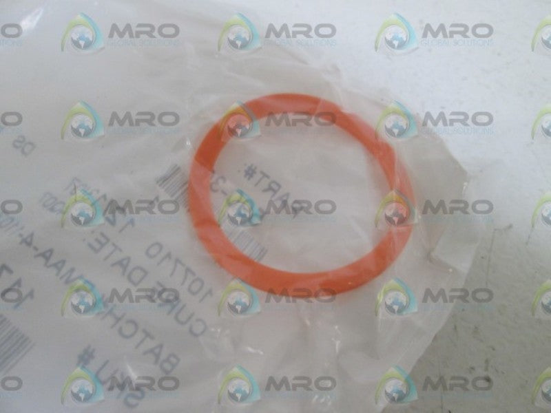 HYDRO-LINE SEAL 590-36 NSMP