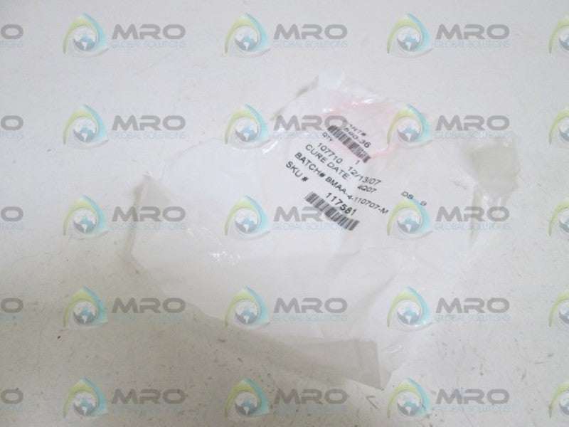 HYDRO-LINE SEAL 590-36 NSMP