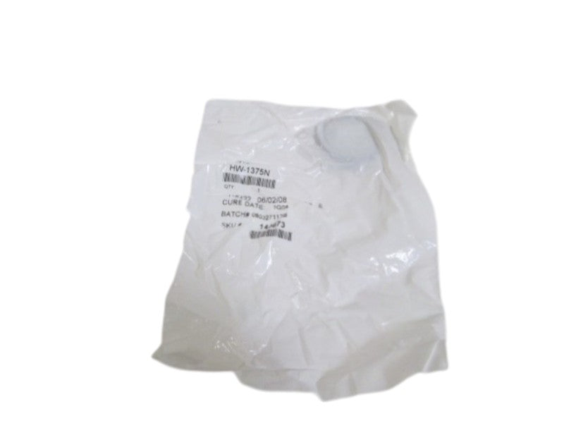 HYDRO-LINE SEAL KIT HW-1375N NSMP