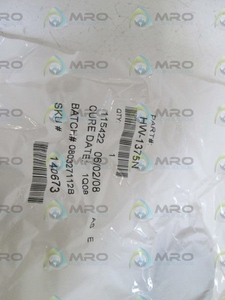 HYDRO-LINE SEAL KIT HW-1375N NSMP