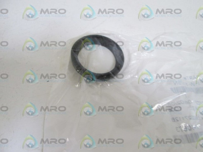 HYDRO-LINE SEAL KIT HW-1375N NSMP