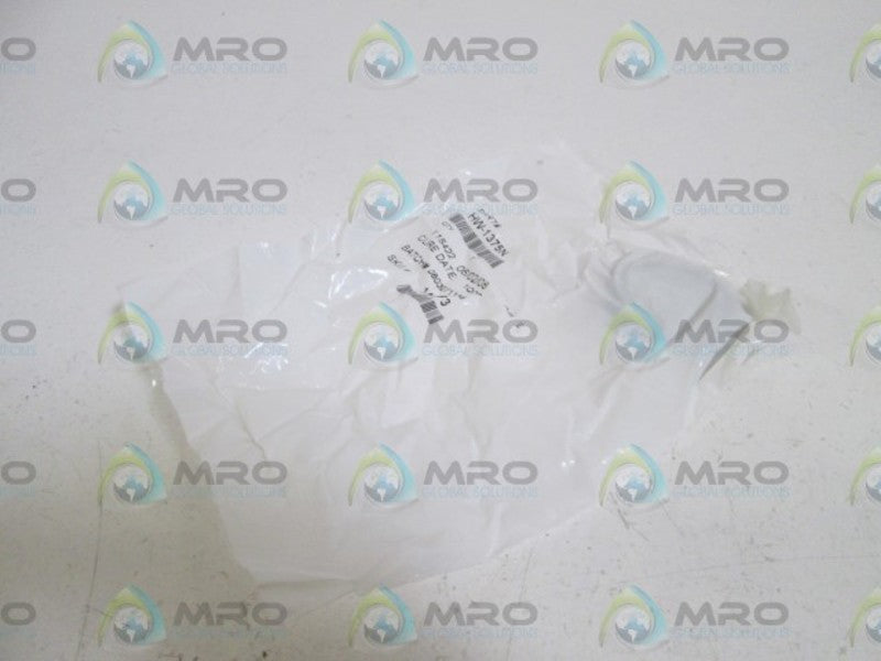 HYDRO-LINE SEAL KIT HW-1375N NSMP