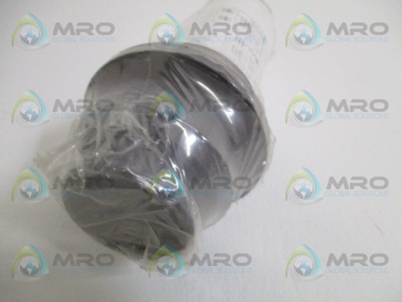STRUCTURAL A-27UN-65 UNIVERSAL CARTRIDGE FILTER NSMP