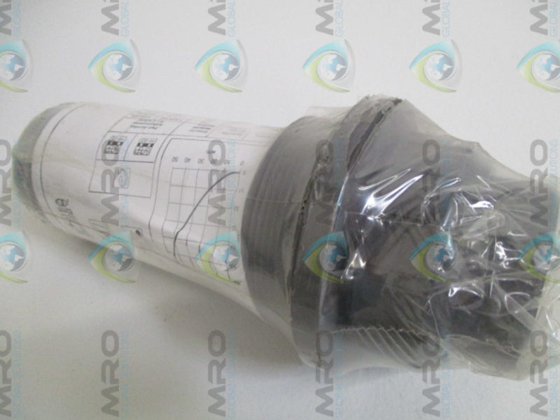 STRUCTURAL A-27UN-65 UNIVERSAL CARTRIDGE FILTER NSMP