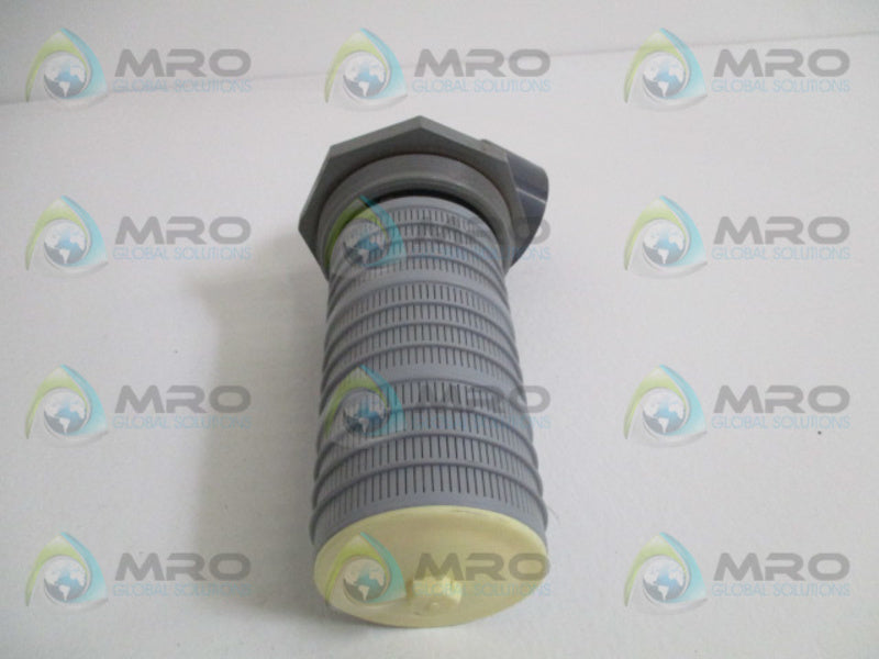 STRUCTURAL A-2727-61 PRESSURE TANK NSNP