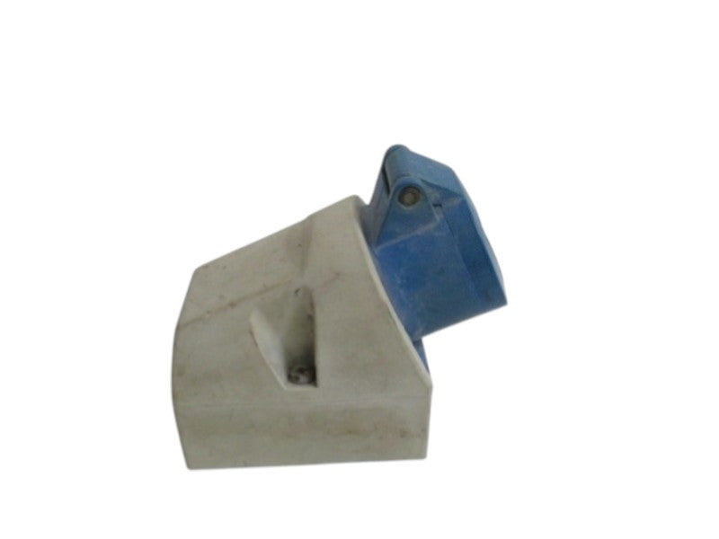 BALSCEENORM TYPE 111 RECEPTACLE ENCLOSURE (AS PICTURED)  UNMP