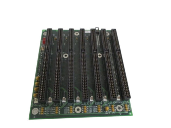 XYCOM 99226-001 BACKPLANE BOARD UNMP
