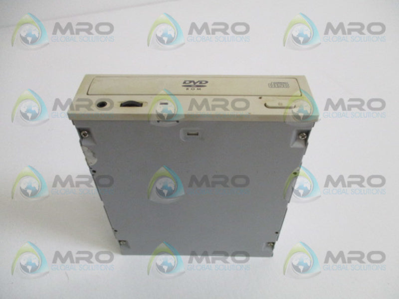 SONY DDU1621 DVD-ROM DRIVE UNIT UNMP