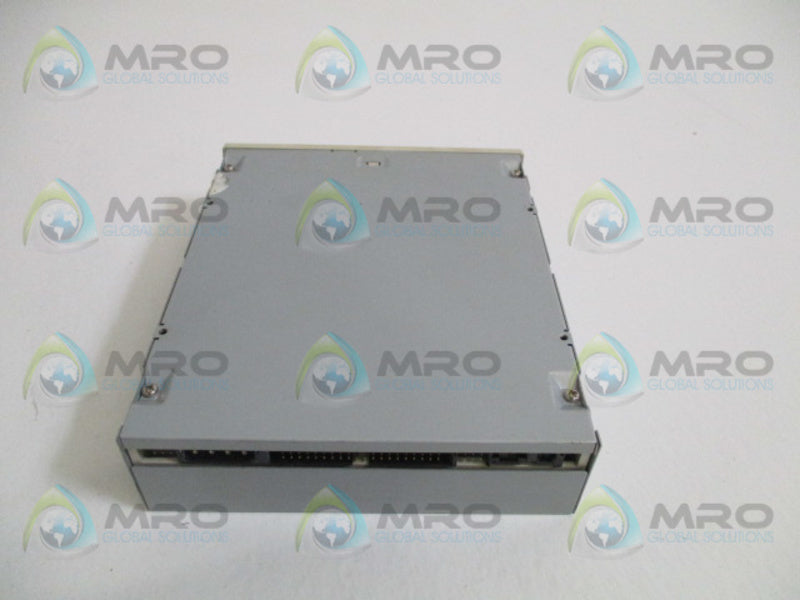 SONY DDU1621 DVD-ROM DRIVE UNIT UNMP