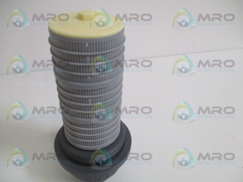 STRUCTURAL A-27UN-65 UNIVERSAL CARTRIDGE FILTER NSNP