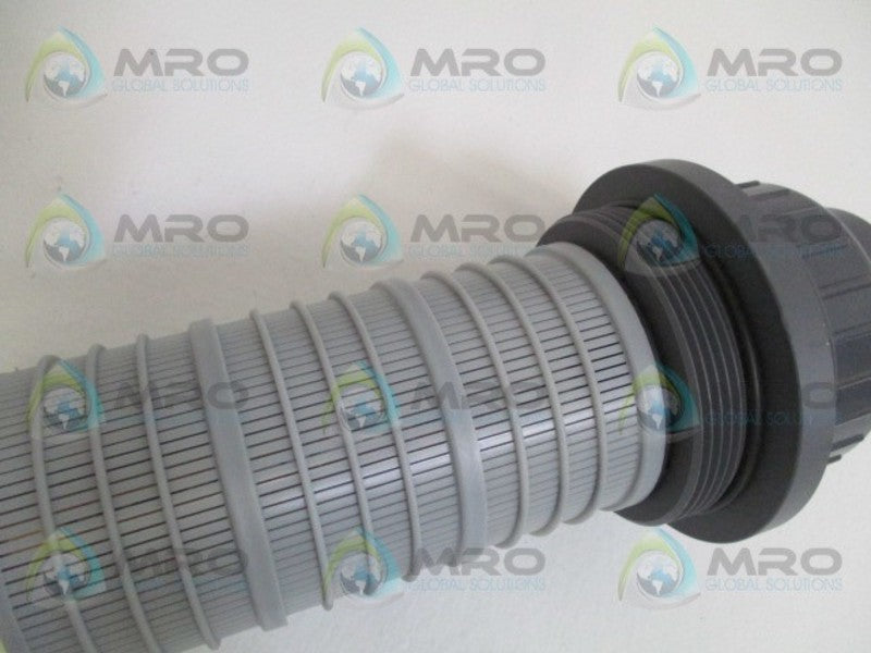 STRUCTURAL A-27UN-65 UNIVERSAL CARTRIDGE FILTER NSNP