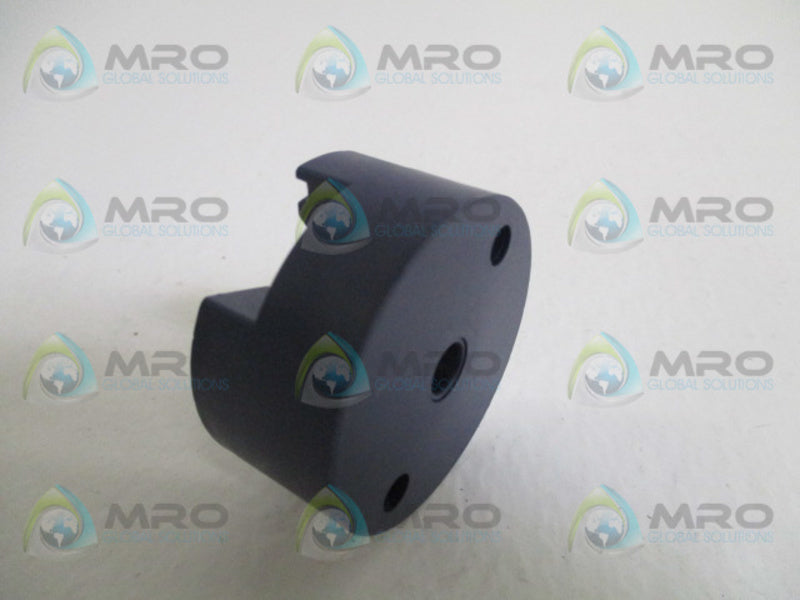 JUCHHEIM 956531/88-001-005 PROGRAMMABLE TRANSMITTER UNMP
