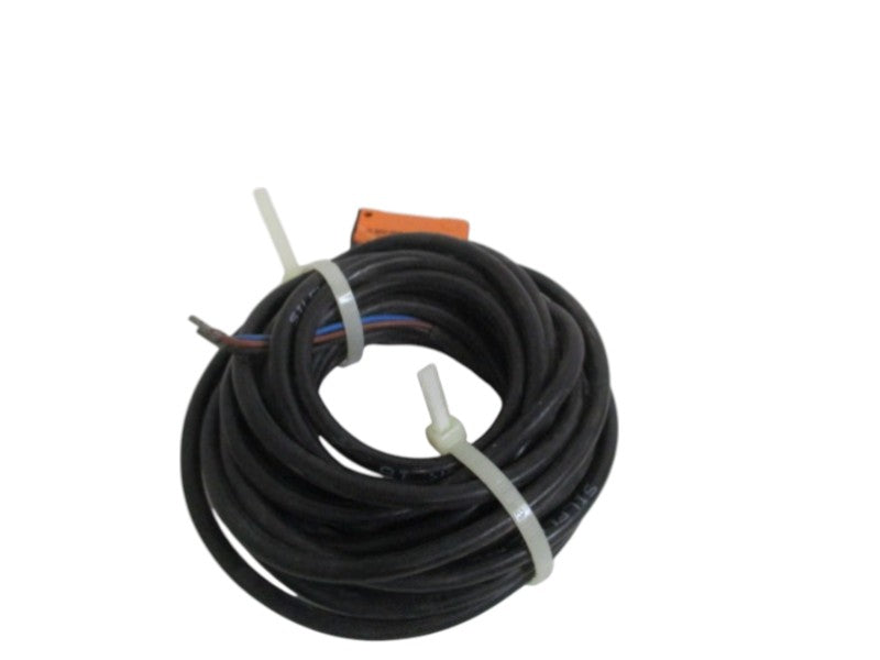 IFM EFECTOR IN5227 INDUCTIVE SENSOR UNMP