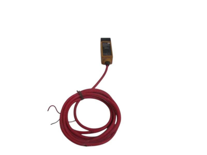 OMRON E3S-5LB4-T PHOTOELECTRIC SWITCH UNMP
