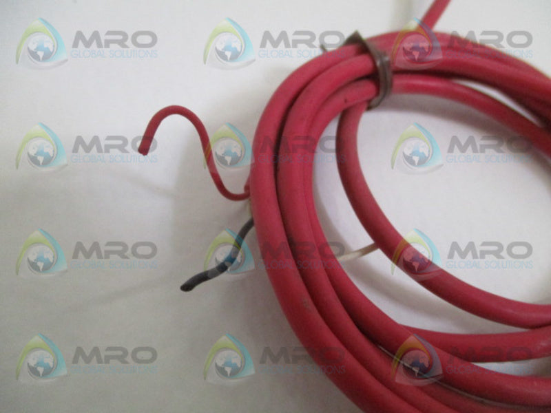 OMRON E3S-5LB4-T PHOTOELECTRIC SWITCH UNMP