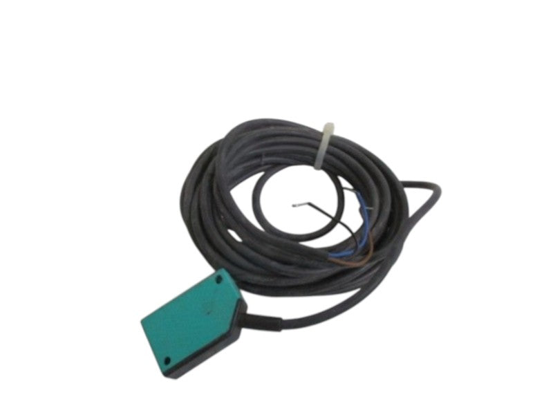 INSOR 90044-104 SENSOR CABLE UNMP
