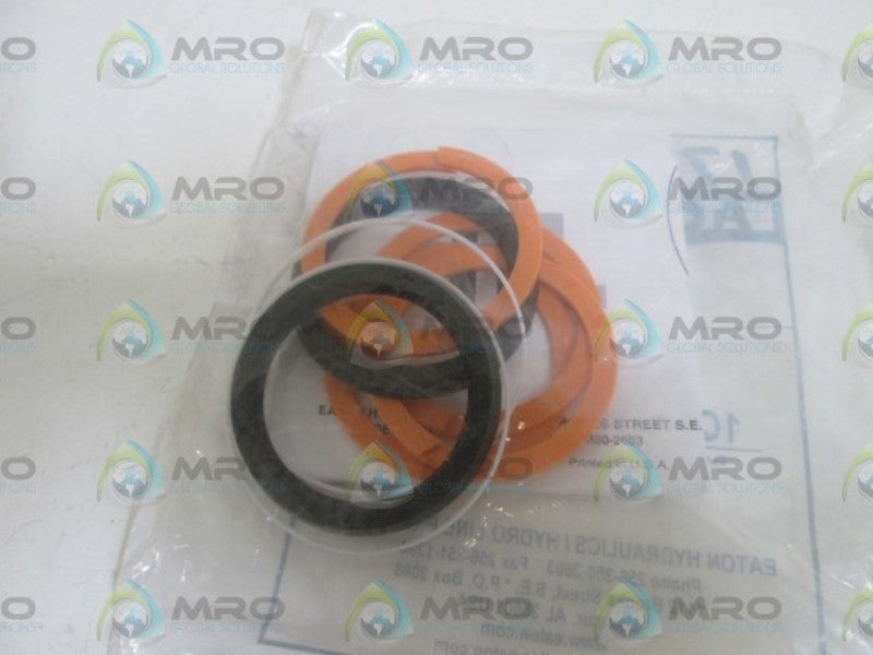 HYDRO-LINE SEAL KIT SKR5-512-04  NSMP