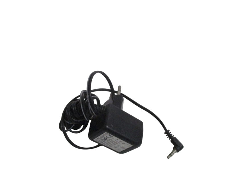 TUV AD23601-28 AC-DC ADAPTOR UNMP