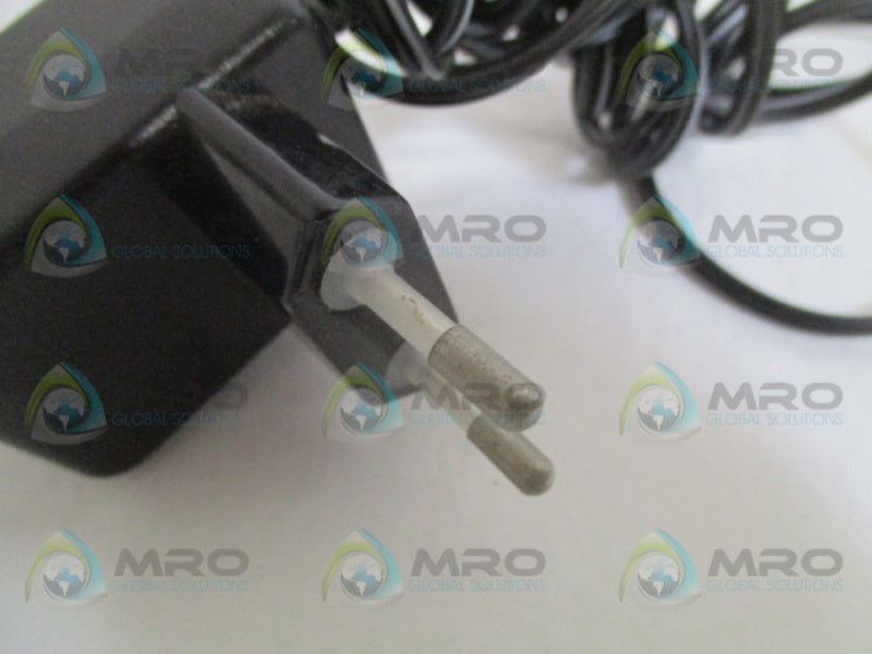 TUV AD23601-28 AC-DC ADAPTOR UNMP