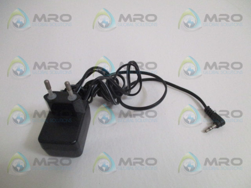 TUV AD23601-28 AC-DC ADAPTOR UNMP