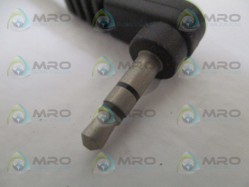 TUV AD23601-28 AC-DC ADAPTOR UNMP