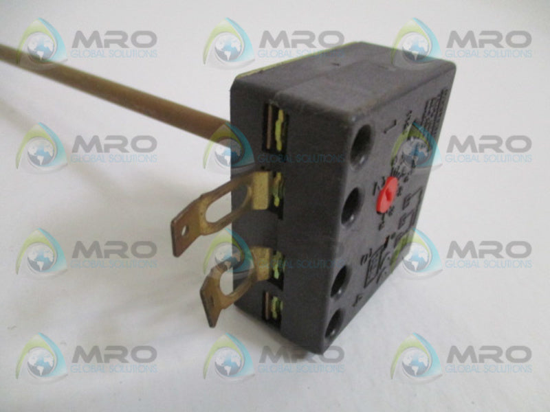 VIOLEKTRIK B2-10 SWITCH UNMP