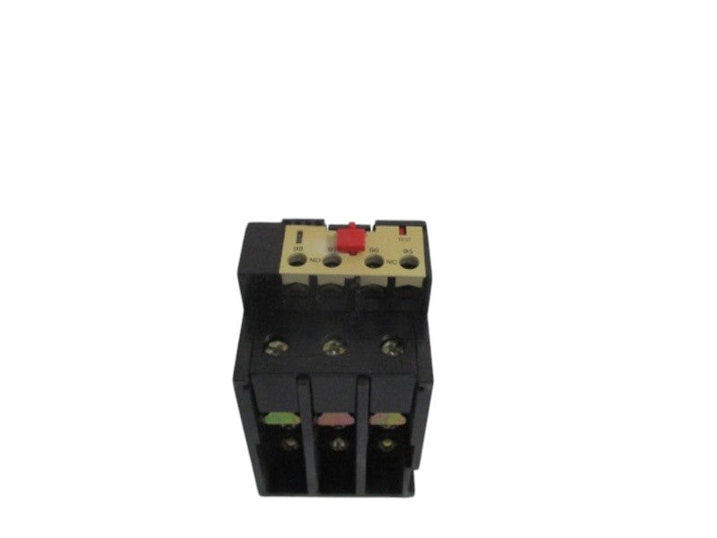 LOVATO RF95.33 THERMAL OVERLOAD RELAY 20-33A UNMP