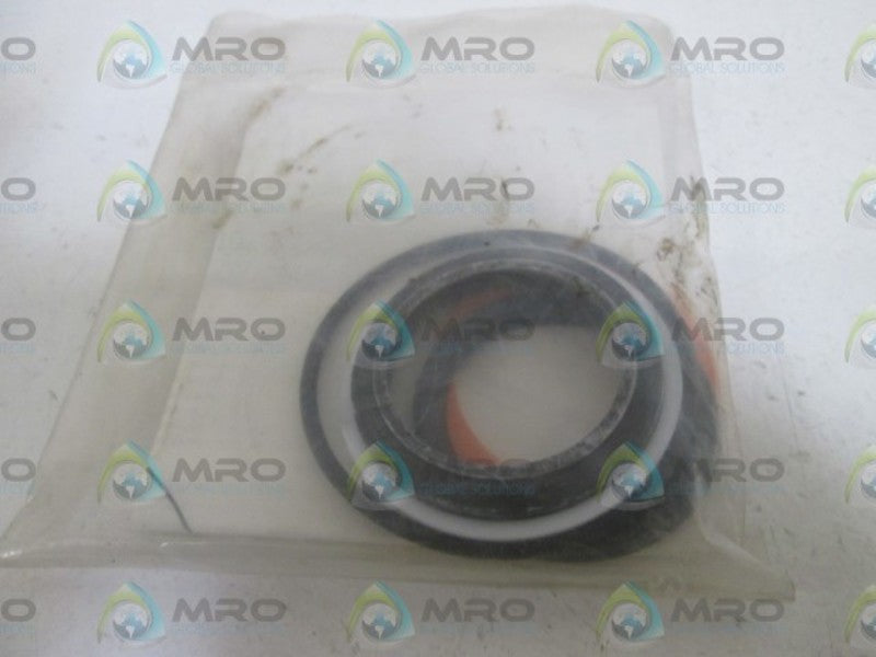 HYDRO-LINE SEAL KIT SKN5-669-11 NSNP IN FACTOR BAG