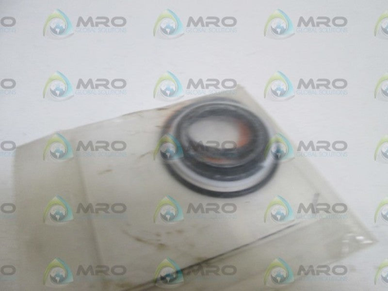HYDRO-LINE SEAL KIT SKN5-669-11 NSNP IN FACTOR BAG