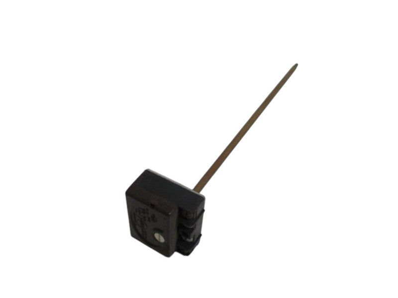 THERMOWATT TMS SWITCH UNMP