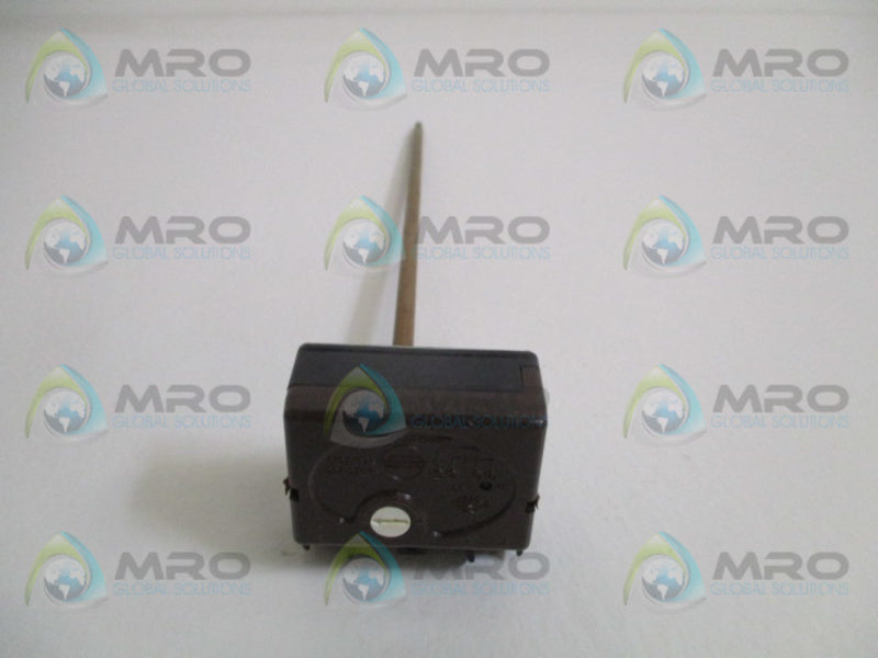 THERMOWATT TMS SWITCH UNMP