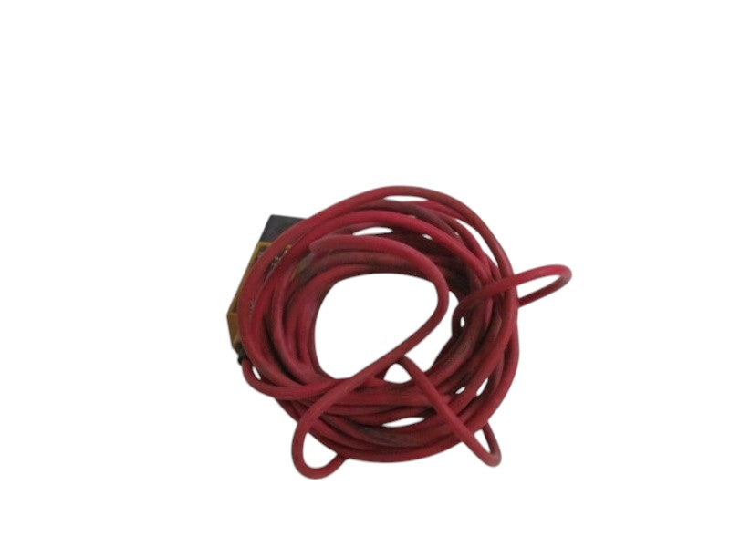 OMRON E3S-5LB41-T PHOTOELECTRIC SWITCH UNMP