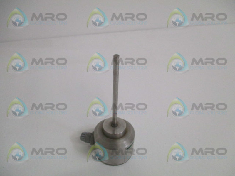 NEGEL TFP49/101 SENSOR PROBE UNMP