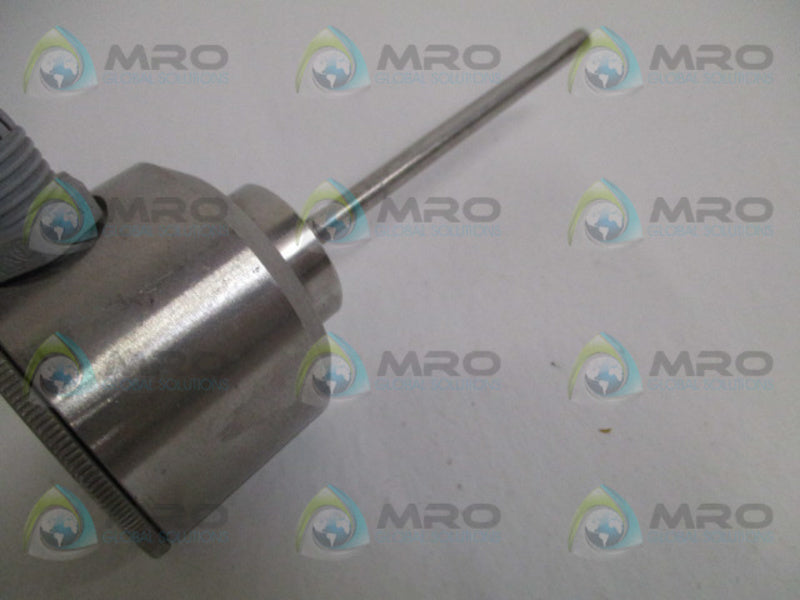 NEGEL TFP49/101 SENSOR PROBE UNMP