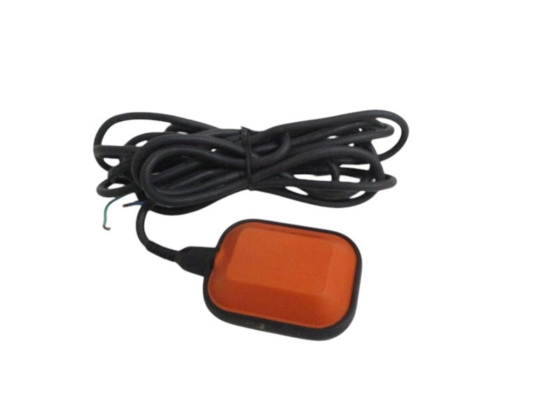 SWITCH FK-JH-1  NSNP