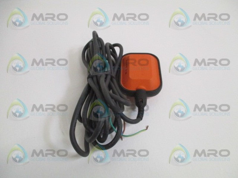 SWITCH FK-JH-1  NSNP