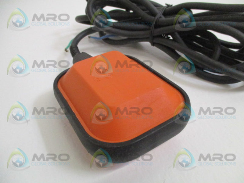 SWITCH FK-JH-1  NSNP