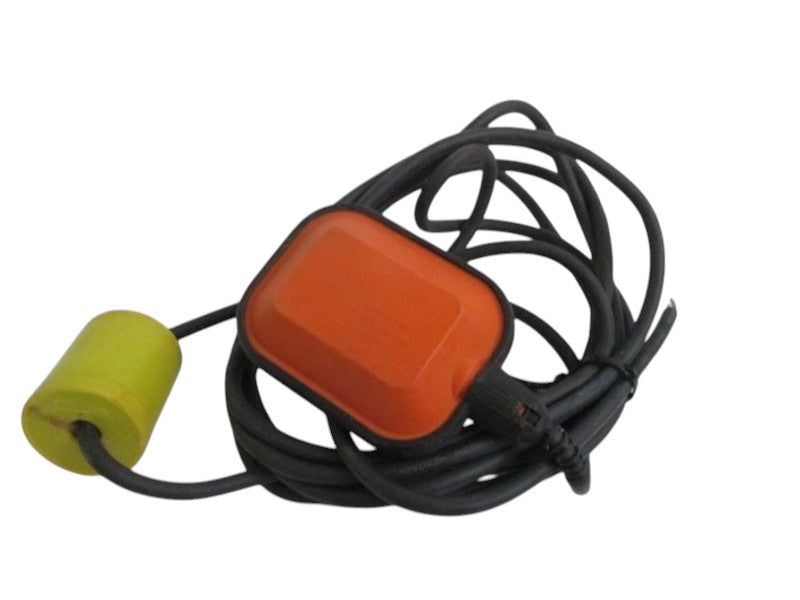 SWITCH FK-JH-1  UNMP