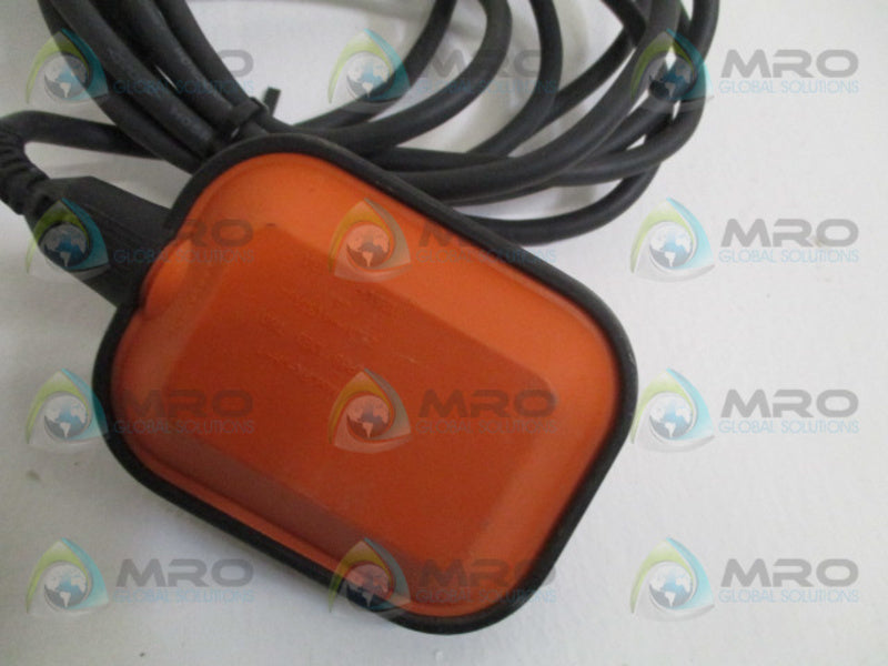 SWITCH FK-JH-1  UNMP