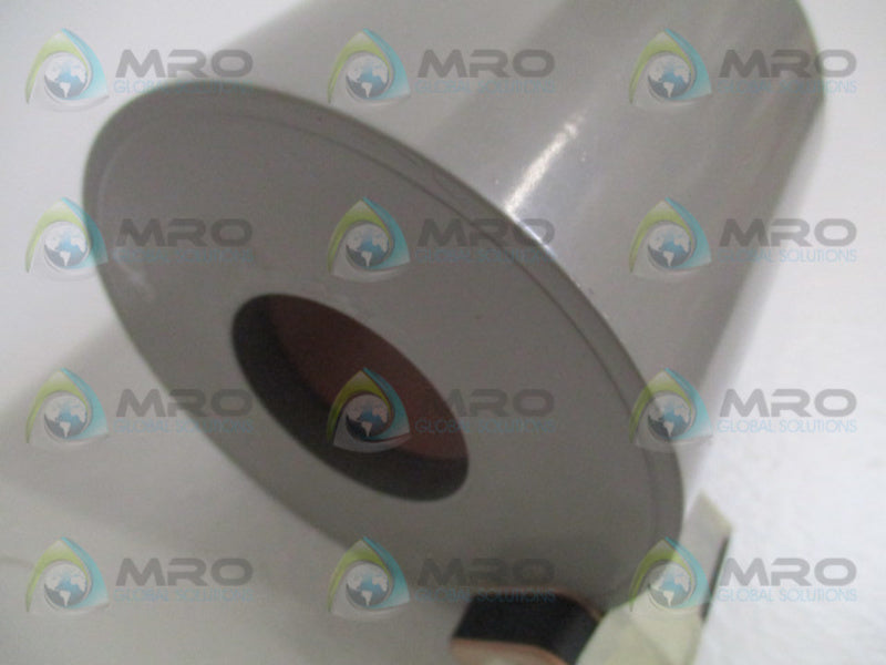 DUNGS ZM400-1 SOLENOID COIL 230V  NSNP