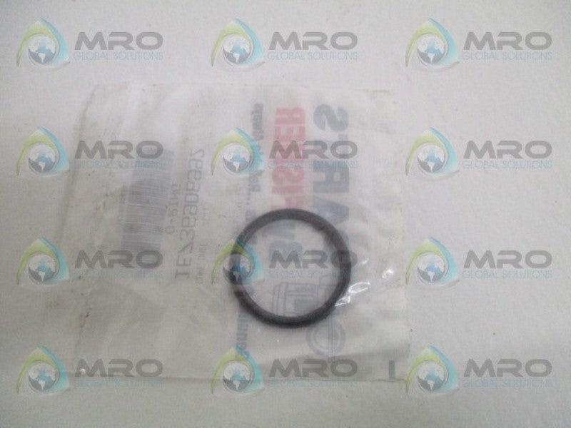 FISHER 1E736906992 O-RING  NSMP