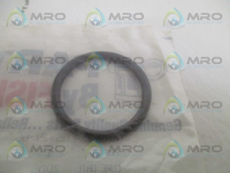 FISHER 1E736906992 O-RING  NSMP