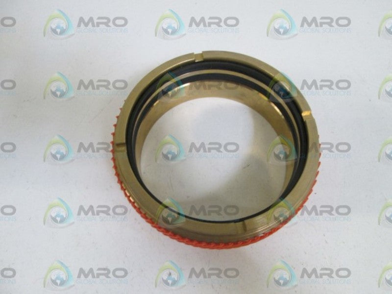 PARKER 5" TUFF SEAL KIT RG2HLTS501 NSMP